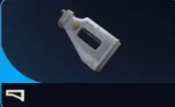 5* STABLE STOCK III