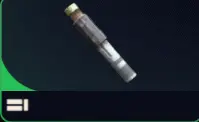 8* SHOTGUN CHOKE II