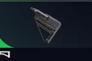 8* STABLE STOCK II