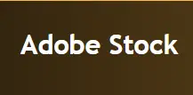 A*obe Stock Premium 2 Months Account