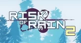 [ Steam ] Fresh RISK OF RAIN 2 (Standard EDITION) l REGION FREE l Original Email+FULL ACCESS | Automatic Delivery
