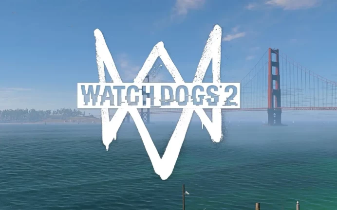 [Steam] Watch Dogs 2 | Initial Archive | LVL 23 | 20+ Billions Cash | Skills MAX |  All Details Changeable | Automatic Delivery