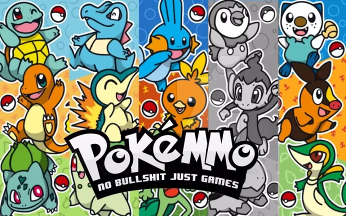 #0124 Jynx