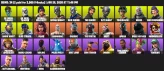 34 skins | OG Ghoul Trooper + OG Skull Trooper