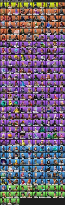 303 Skins | Black Knight