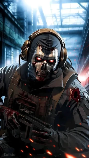 All Platform - 6 Diamond Camo 9Gold - 30 Total Operators 59 Skin - GDAY BAIT - Code1092