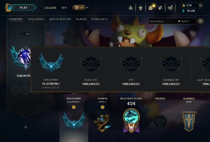 URGENT SALE / EUW P1- 220 SKIN- FULL CHMAP-2012 ACC-HIGH WR HIGHLP GAIN-SAFETY