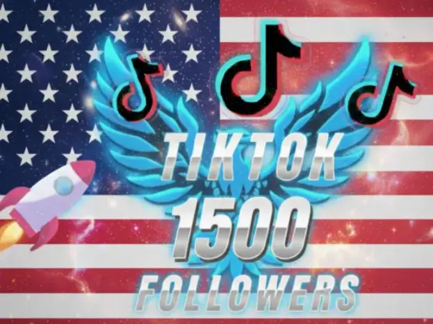 USA | BETA Monetizated Country | 1500 Followers | Live +Live Reawrds |+ HUGE BONUS !