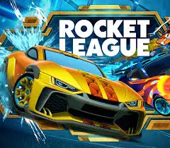 [PC - EPIC GAMES] S22 Ranked Ready Account | (Level 20+) | Competitive Ready | Driver Challenges Completed | Full Access | Instant Delivery