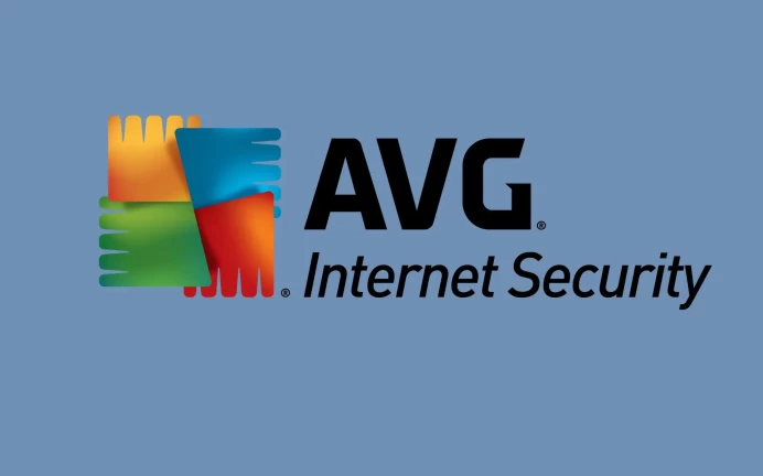 AVG Internet Security 1 Device, 2 Years - Windows Key (Global)