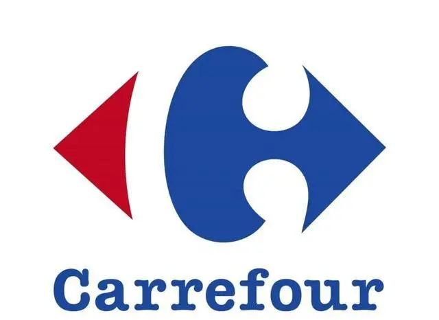 Carrefour Gift Card EUR 40 (FR)