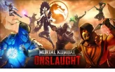 {MK Mobile} iOS + 100,000 SOULS + 200000 GOLD + 8 DIAMOND CARDS + Full Access