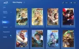 HOK134 | Global | Epic MVP 53* (S13) - 110 Heroes - 131 Skins
