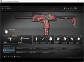 Call of Duty Modern Warfare III  Special Offer /  Modern Warfare II  / see the picture / Please Read Description /ezah