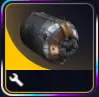 Queen Reactor – Cheapest, Fast Seller