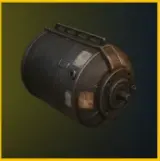 Queen Reactor - Real stock + Fast delivery