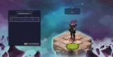 Dakal>[ Cra LVL 200  ] Never Verified Account (Auto Delivery)
