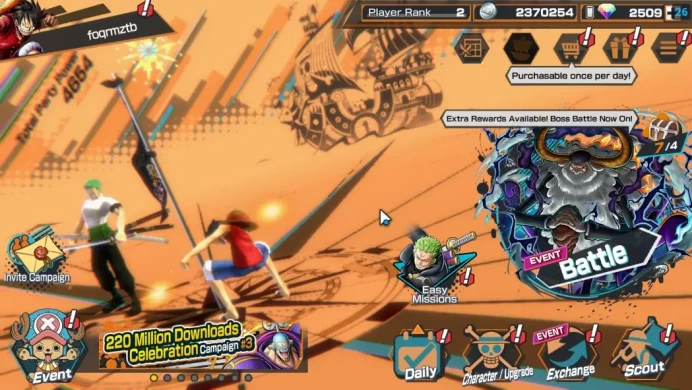 Global|5 EX META|BP Kuzan,FilmZ Zephyr,Olin The Oiran,Edward Newgate,Sheraphim S-Snake|Rank2|Log Bandai||Check SS(OPBR1763)