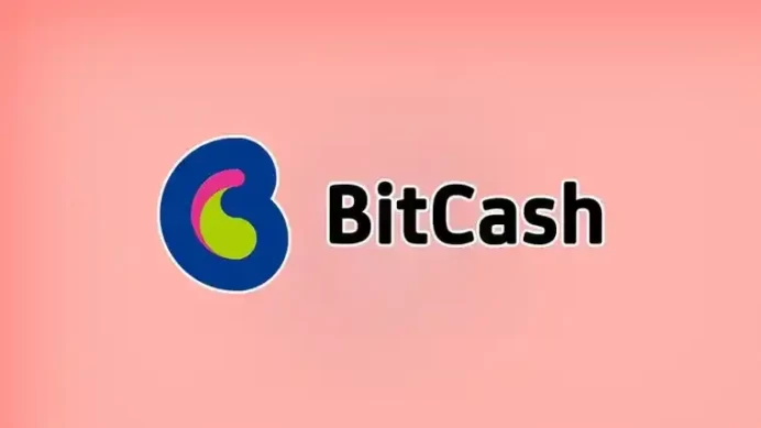 BitCash Gift Card JPY 1,000 (JP)