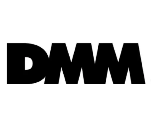 DMM Point Code 3,000 Points (JP)