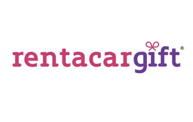 RentacarGift Card EUR 2000 (AT)