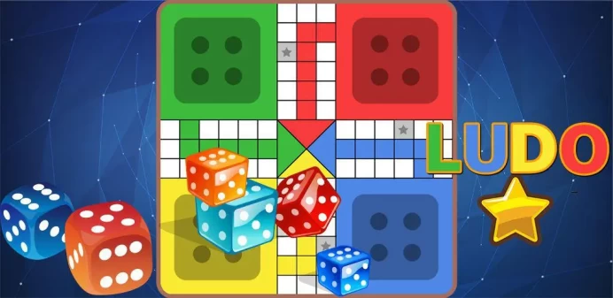 Clubs Ludo Star 3.7K Hearts + 10 Royal Points (Global)