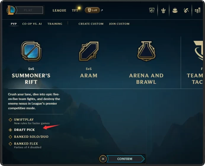 [EUW] | 36,970+ Blue Essence | LVL 30 | Completed 10 games and can directly rank | Full Access | Instant Delivery | Unverified Email |W6