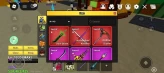 Global - Level 2800 - Money 14461425 - Swords 30 - Guns 11 - Fruits 29 - Code1129