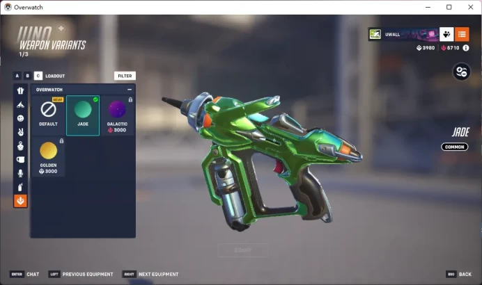 5700 COMPETITIVE POINTS / Full Mail Access / see the picture / Please Read Description / YvonneF