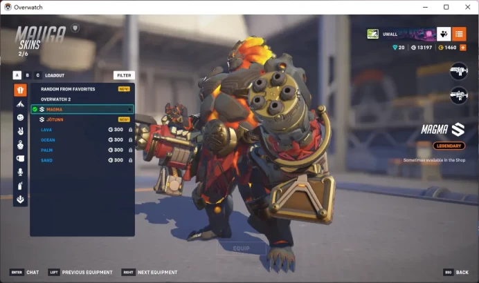 5700 COMPETITIVE POINTS / Full Mail Access / see the picture / Please Read Description / YvonneF