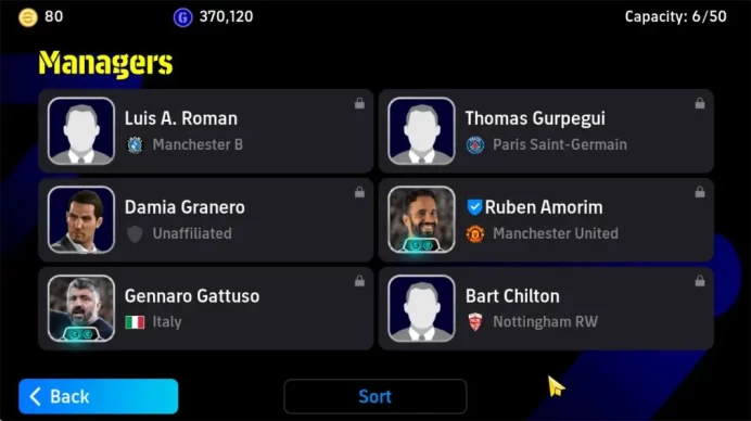 Mobile |Matthaus Phenom Pass,Huijsen Visionary Pass,Leo Ceara Phenom Finish,El-Hadji Diof Phenom Finish,Etc|TakeEmail|(EF1223)