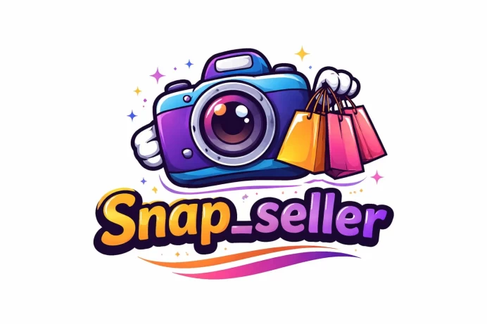 Add on your Personal Account Score Boost 500000/ 500k with 40k free score fast delivery in best Price