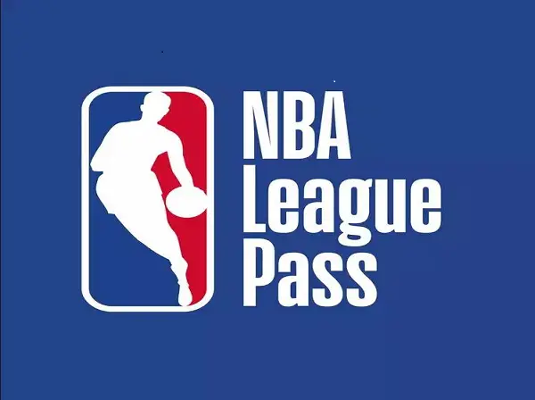 NBA League Pass 3 Months Account