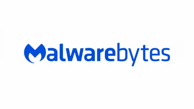 Malwarebytes Premium Lifetime Key 1 Device (Global)