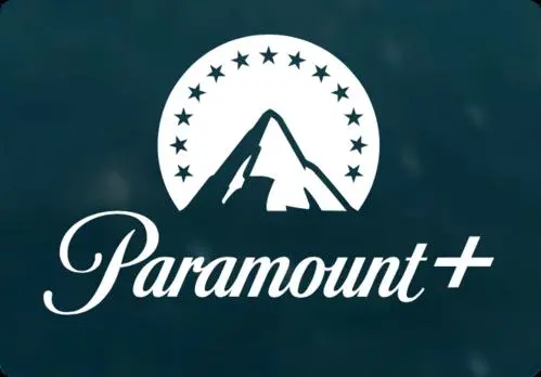 P*ramount+ Gift Cards USD 25 (US)