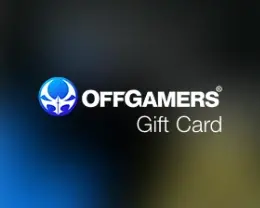 OffGamers Gift Card THB 100,000 (TH)