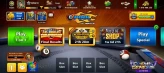 Level 55 - Coin 1018M (+1B) - Cash 47 - Rank Veteran - Trophy 2285 - Legendary Cubes 3 - Lucky Shot 5x - Code1153