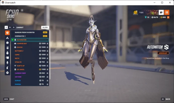 7700  COMPETITIVE POINTS /  Full Mail Access / see the picture / Please Read Description / s3899
