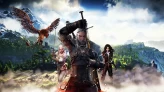 [3in1] / Instant • The Witcher 3: Wild Hunt • [ONLINE STEAM] • Full access • Warranty • Inactive • 2 Gifts