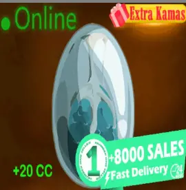  Boune>[ Dofus Pourpre Augmente Les Dommages de 45% +Dofus Turquoise +20 ] + 1m bonus