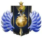 20Game-Dota 2 6352 hours-previous rank Dnive 1(4620-4819MMR) 12000 behavior