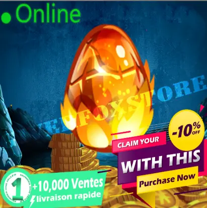  Boune>[ Dofus Pourpre Augmente Les Dommages de 38% ]