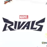 Marvel Rivals | Level 15 Rank Ready Steam Account | Start Grinding Gold Silver Diamond Grandmaster | Fast Delivery