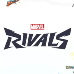 Marvel Rivals | Silver Rank Steam Account | Rank Ready | Start Grinding Gold Diamond Grandmaster | Fast Delivery