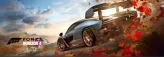 Instant [STEAM] Forza Horizon 4 Account Online | Can not Change Mail | Fast Delivery