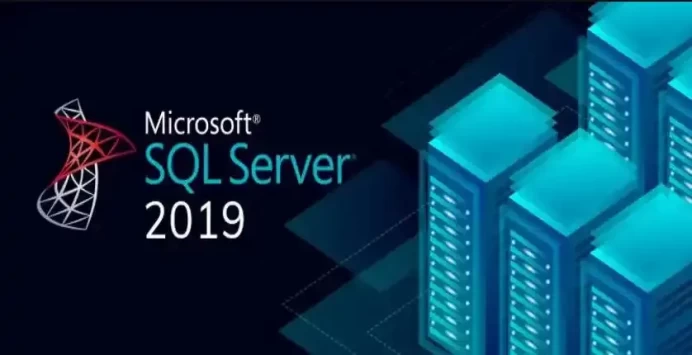 Microsoft SQL Server 2019 - Microsoft Key (Global)