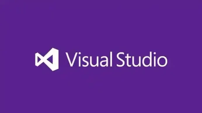 Microsoft Visual Studio Enterprise 2022 - Microsoft Key (Global)