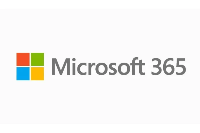 Microsoft 365 Personal Subscription 1 Month - Key (Global)