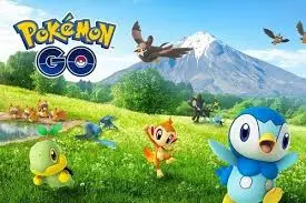 #2168 Account 2016, Level 40, 562 Pokemon, 10 Shiny, 19 Legend, 0 IV 100, 1 Shiny Legend, 0 Shadow Legend, Bag Items 925
