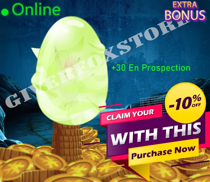 Boune>[  Dofus kalitpus +30pp + Dofus Emeraude +90 + Dofus Cawotte +50 + Dofus Turquoise+17 ] 